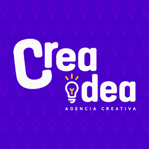 CreaideaStudio