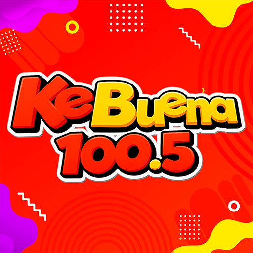 Radio Kebuena
